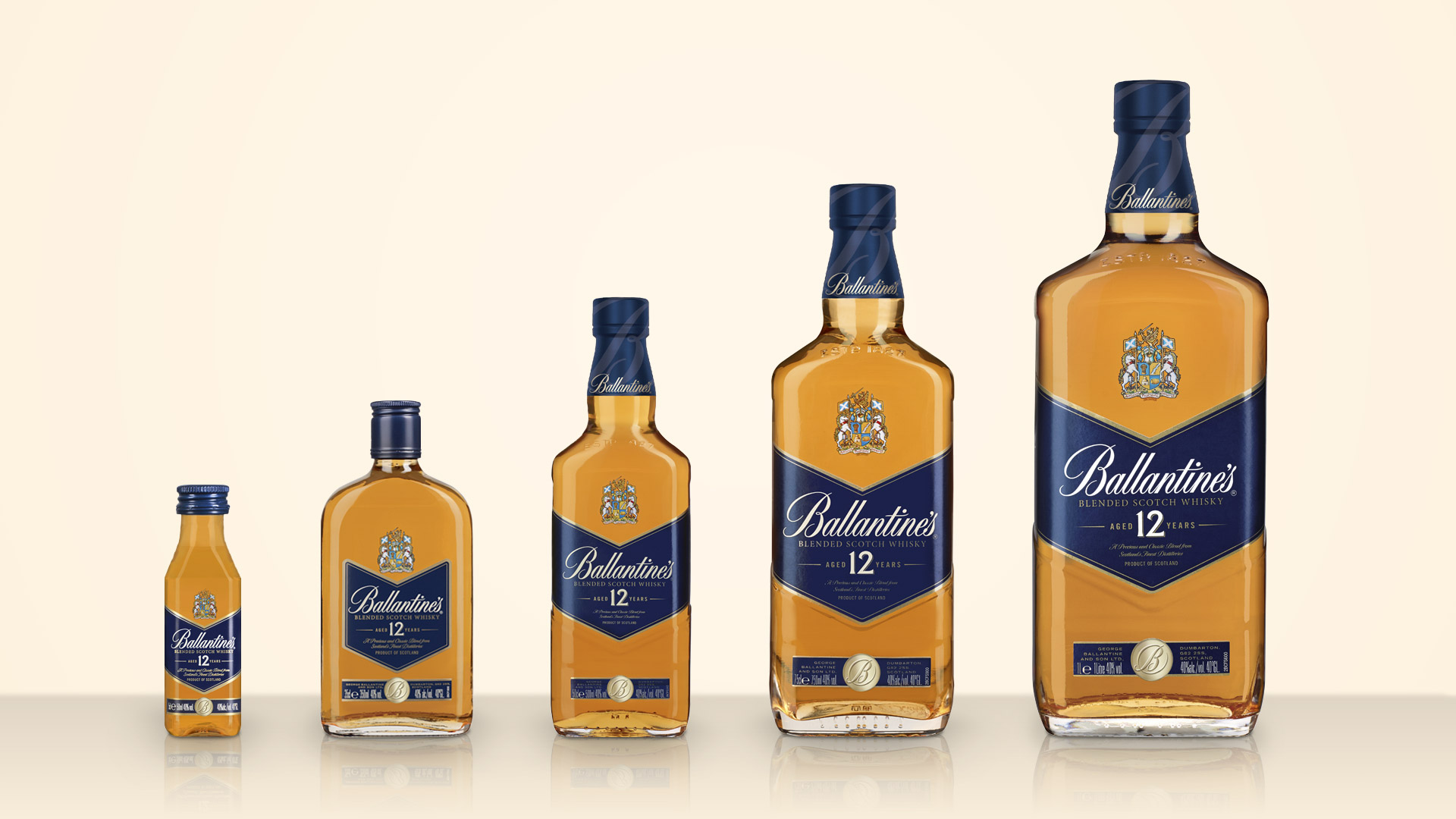packshot-nedir